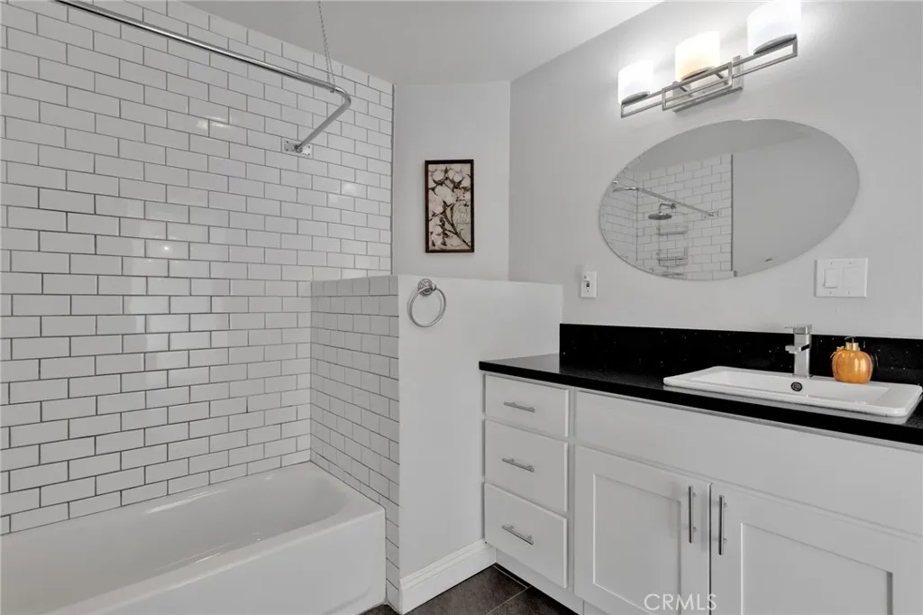 Additional image 81 of 14573 Gayhead Rd, Apple Valley, CA 92307