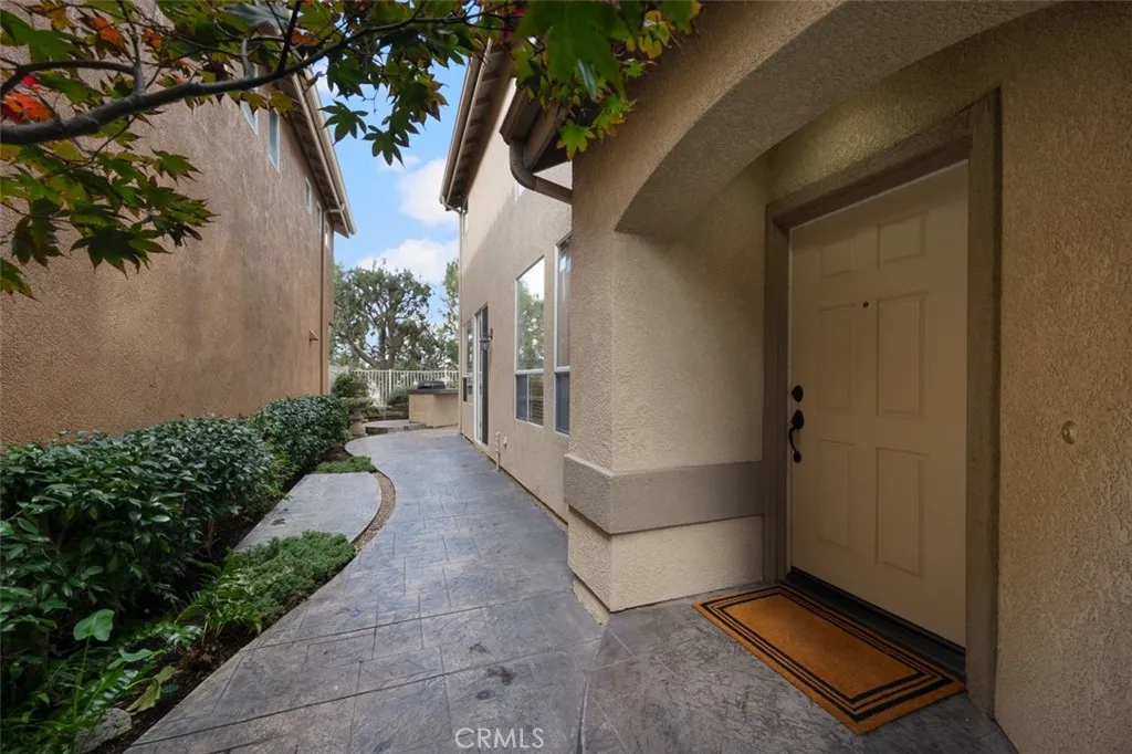 Additional image 63 of 24578 Sunshine Dr, Laguna Niguel, CA 92677