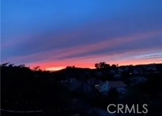 Additional image 36 of 931 Sky Meadow Pl, Walnut, CA 91789