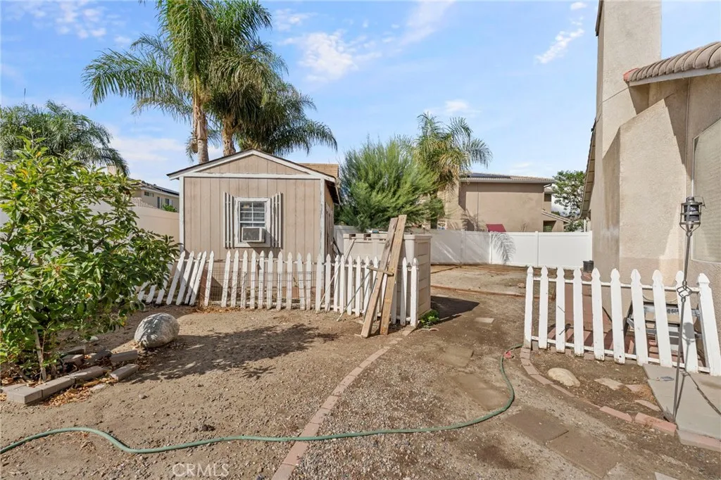 Additional image 48 of 3155 Shipley Pl, Hemet, CA 92545