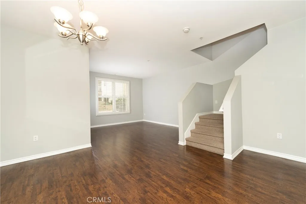 Additional image 44 of 89 E Commonwealth Ave Unit 1D, Alhambra, CA 91801