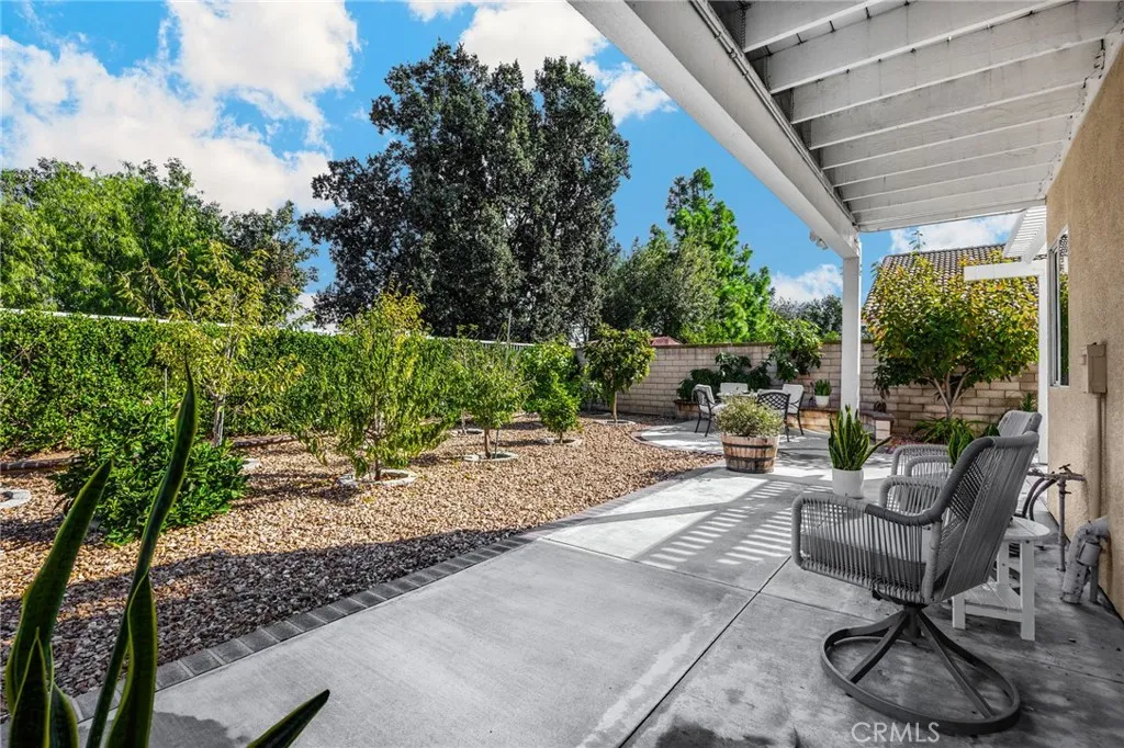 Additional image 99 of 2251 Wagon Train, Corona, CA 92878