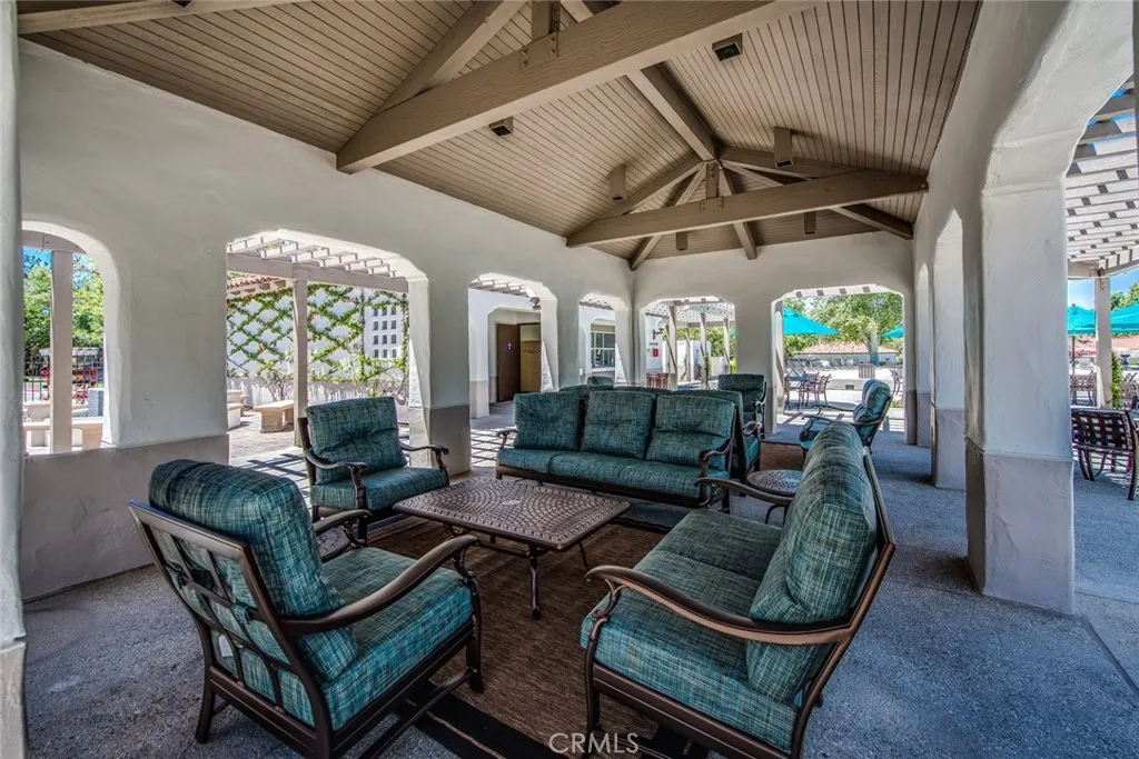 Additional image 36 of 145 Montana Del Lago Dr, Rancho Santa Margarita, CA 92688