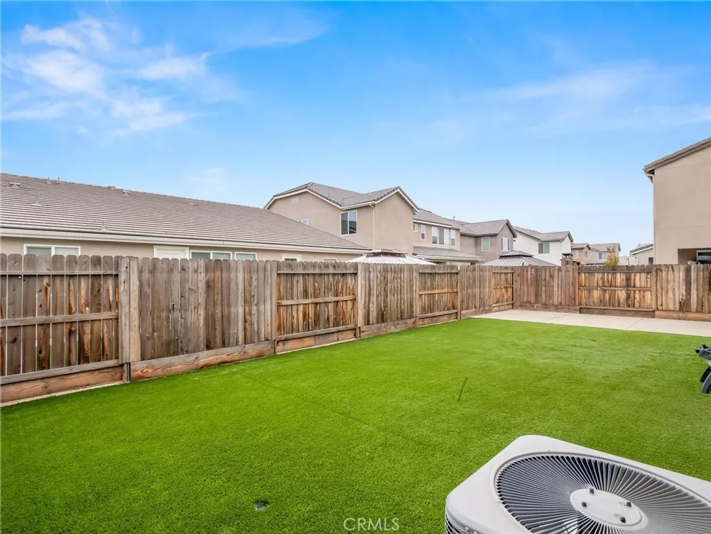 Property image for 4080 San Jose Ave, Clovis, CA 93619