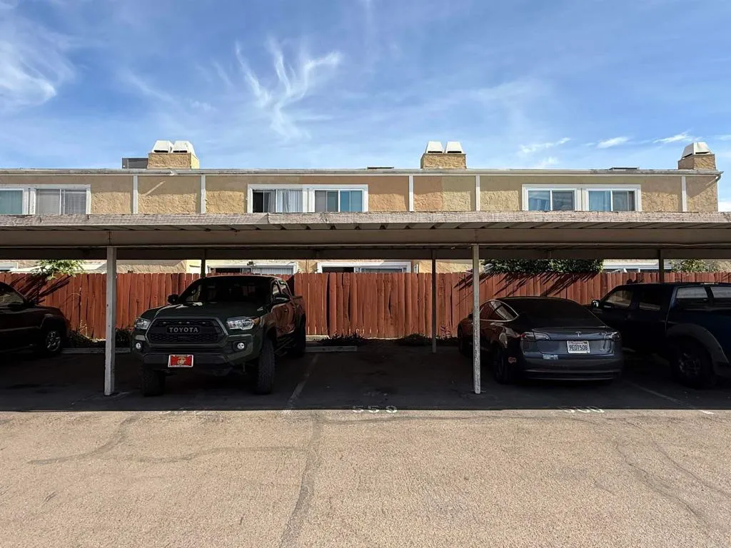 Additional image 19 of 475 N Midway Drive Unit 169, Escondido, CA 92027