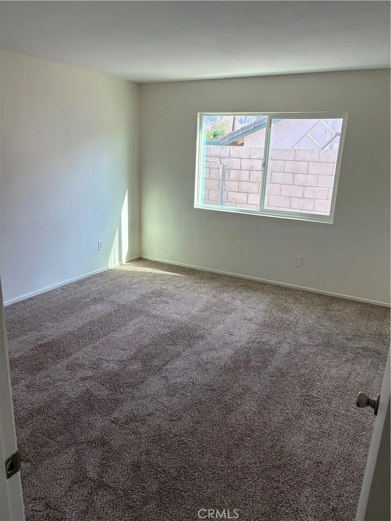 Additional image 35 of 23320 Sonnet Dr, Moreno Valley, CA 92557