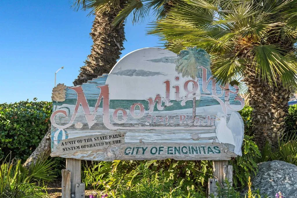 Additional image 60 of 458 3rd Street, Encinitas, CA 92024