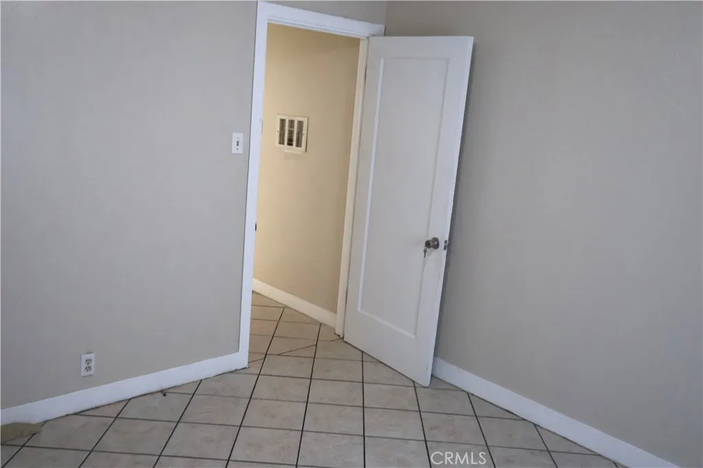 Additional image 21 of 1311 6th Ave, Corning, CA 96021