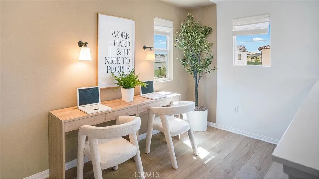 Additional image 12 of 17848 Kinley Street, Hesperia, CA 92345