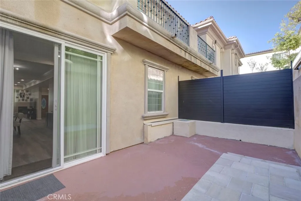 Additional image 87 of 3974 Pennsylvania Ave Unit 112, La Crescenta, CA 91214