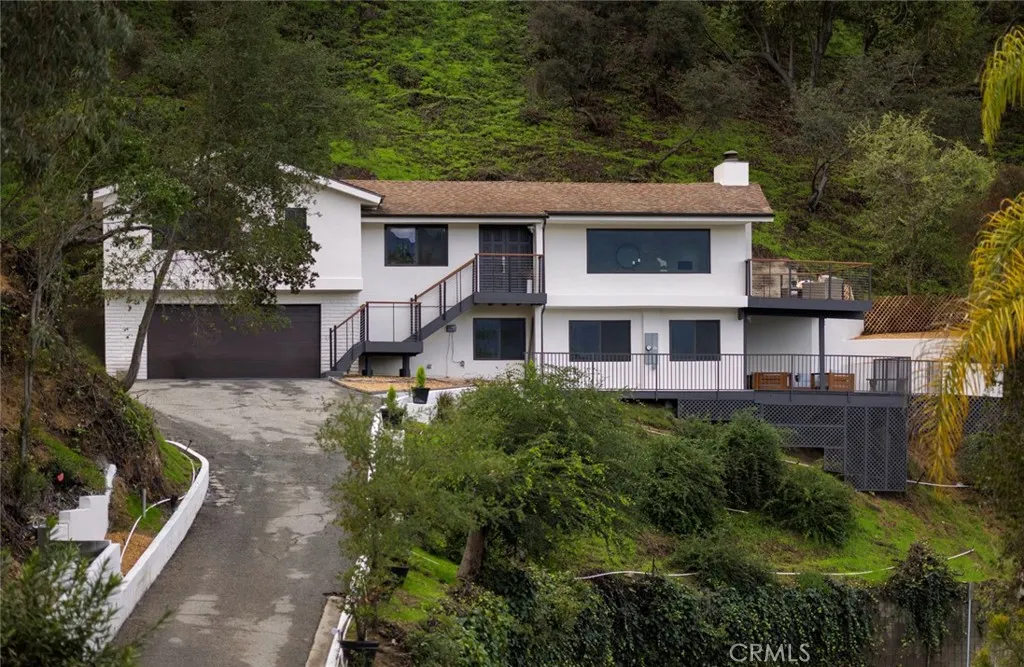 Additional image 3 of 981 Glen Oaks Blvd, Pasadena, CA 91105