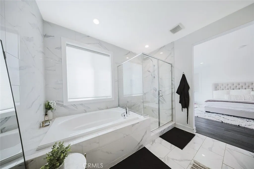 Additional image 90 of 19032 Carranza Lane, Santa Clarita, CA 91350