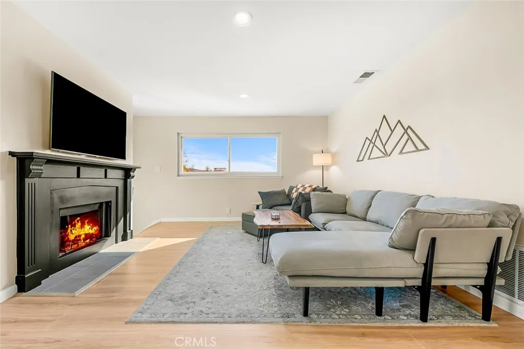 Additional image 7 of 3139 Avenida Olmeda, Carlsbad, CA 92009