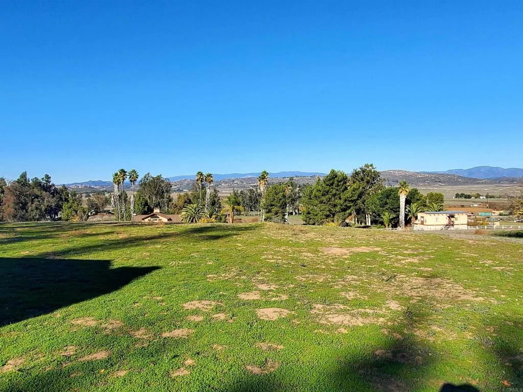 Additional image 39 of 17910 Bluegrass Road, Ramona, CA 92065