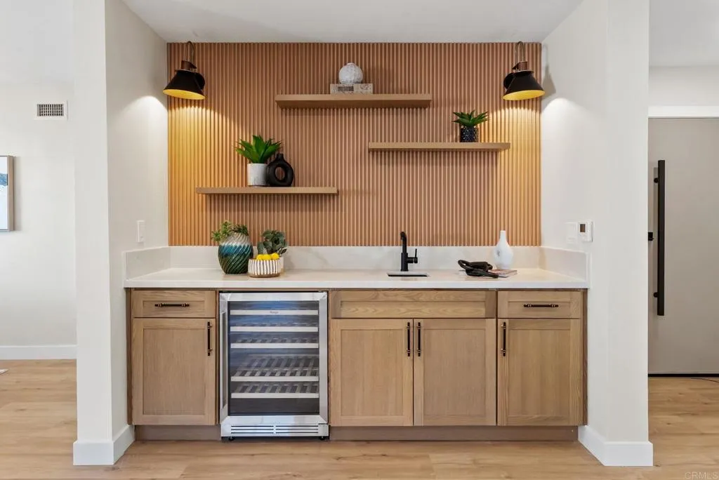 Additional image 71 of 16602 San Salvador Court, San Diego, CA 92128