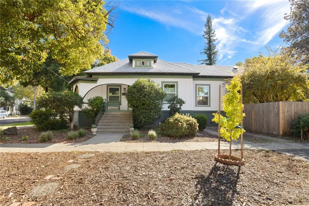 Additional image 69 of 199 E 2nd Ave, Chico, CA 95926