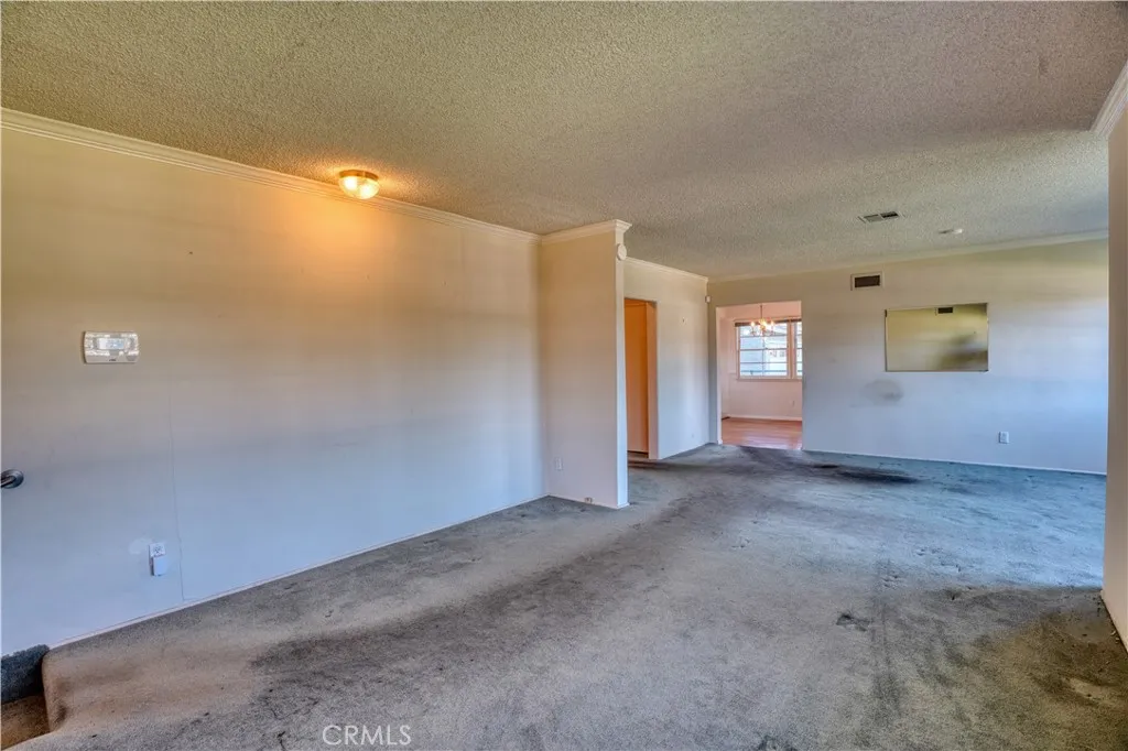 Additional image 8 of 9529 Lemona, North Hills, CA 91343