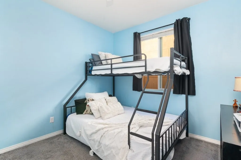 Additional image 12 of 29268 Glasgow Lane, Lake Elsinore, CA 92530