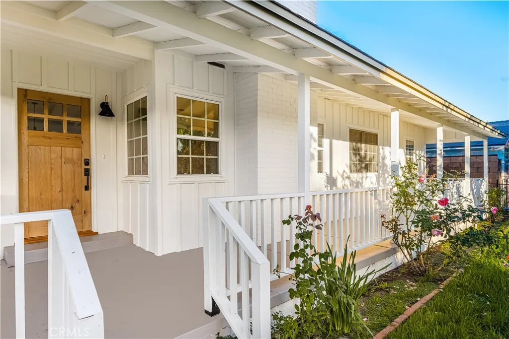 Additional image 6 of 7001 Lasaine Avenue, Van Nuys, CA 91406