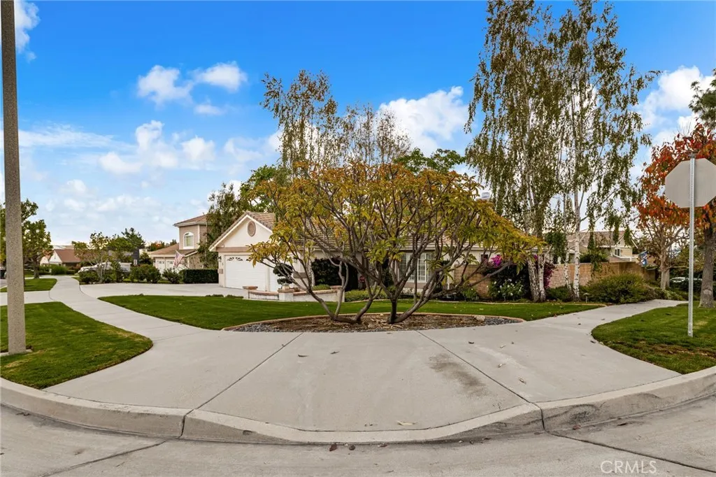 Additional image 9 of 1124 Peppertree Ln, Upland, CA 91784