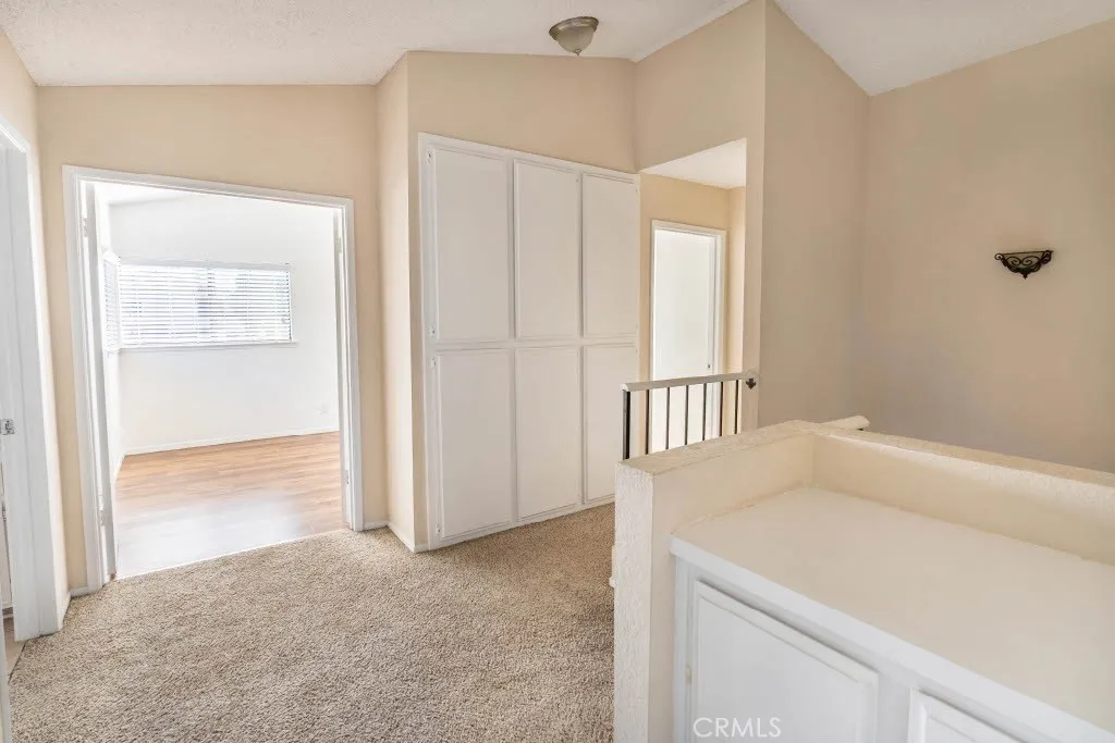 Additional image 44 of 1217 Iris Court, Lompoc, CA 93436