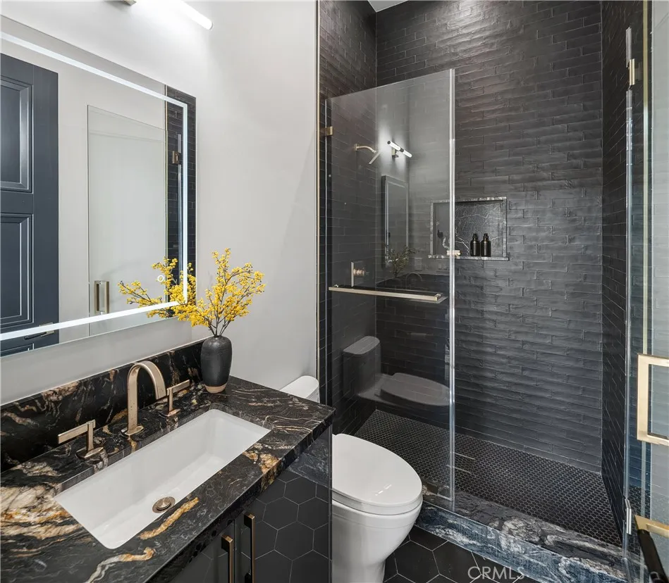 Additional image 85 of 20511 Wells Drive, Woodland Hills, CA 91364