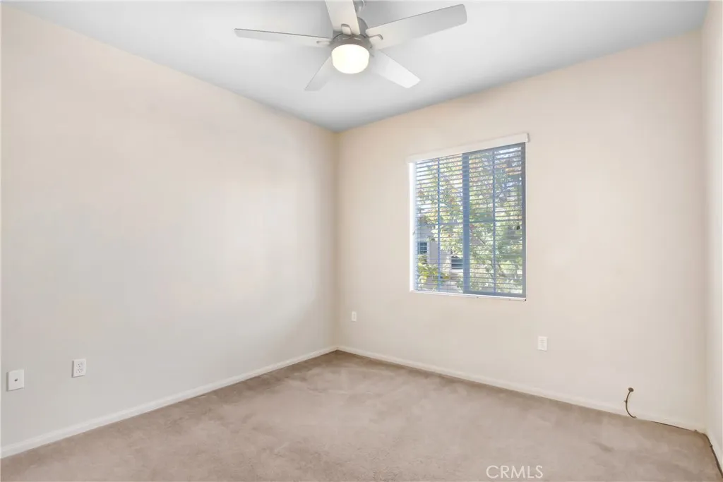 Additional image 20 of 30505 Canyon Hills Rd Unit 2505, Lake Elsinore, CA 92532