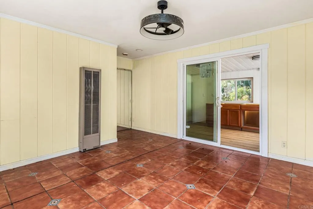 Additional image 12 of 1220 Palomar Ter, Escondido, CA 92027