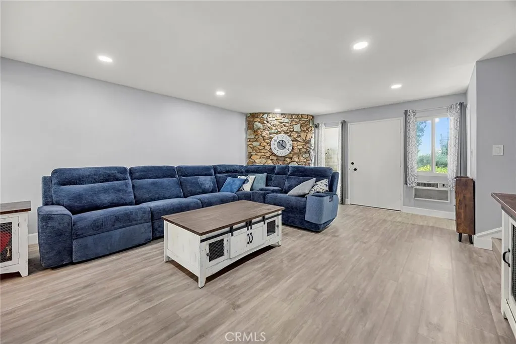 Additional image 35 of 313 N Acacia #C Ave, Fullerton, CA 92831