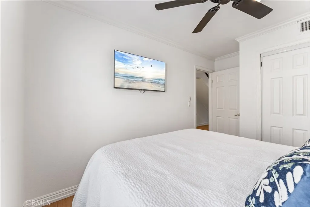 Additional image 83 of 7880 E Samantha Circle, Anaheim, CA 92807