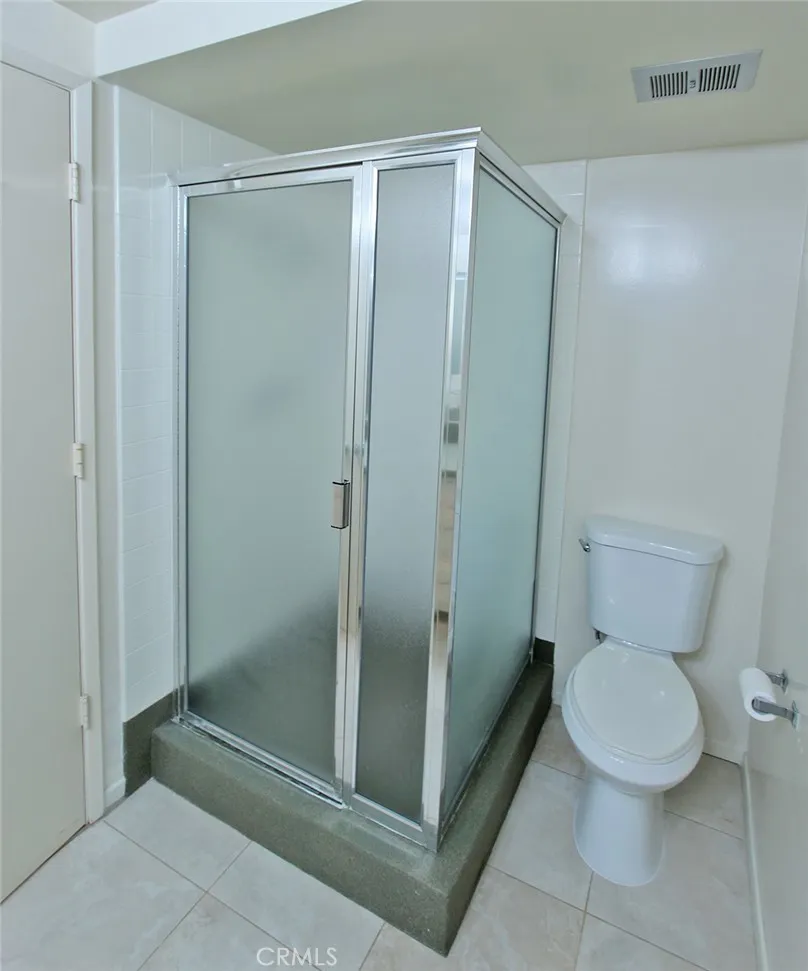 Additional image 66 of 368 Avenida Castilla Unit P, Laguna Woods, CA 92637