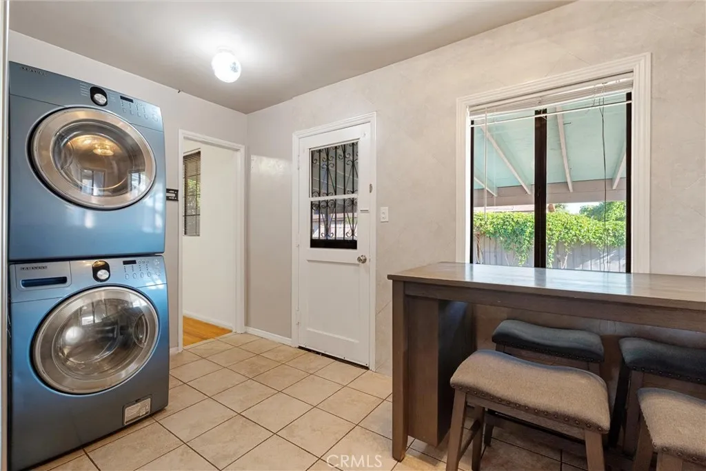 Additional image 10 of 8736 Klinedale Avenue, Pico Rivera, CA 90660