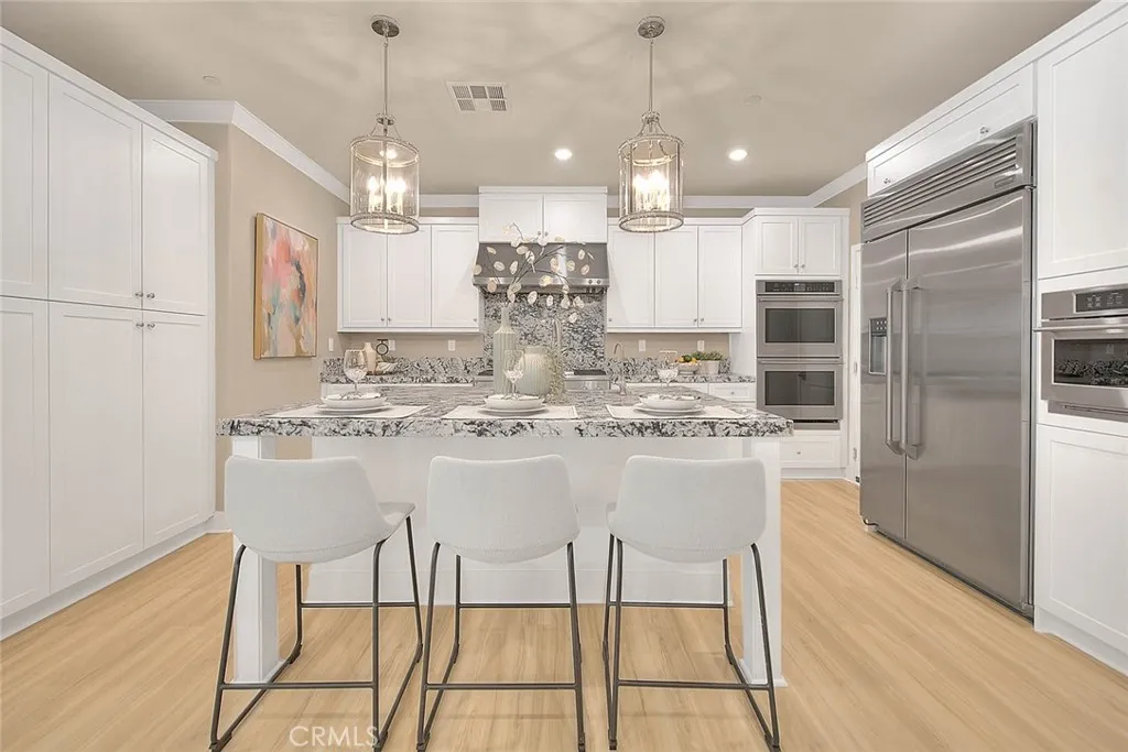 Additional image 85 of 20608 Shepherd Hills Dr, Diamond Bar, CA 91789