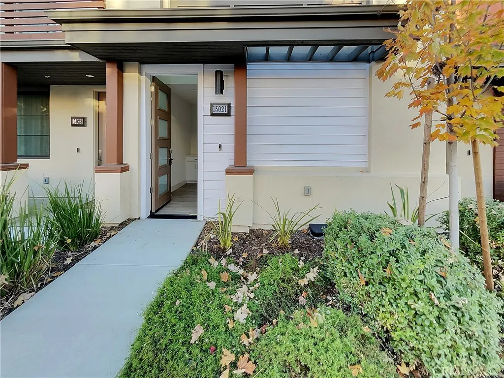 Additional image 10 of 15021 Briggs Court, Los Gatos, CA 95032