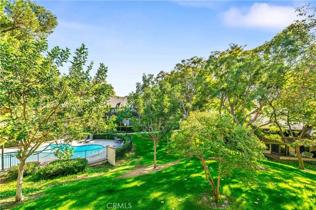 Additional image 18 of 23 Viejo Unit 79, Irvine, CA 92612