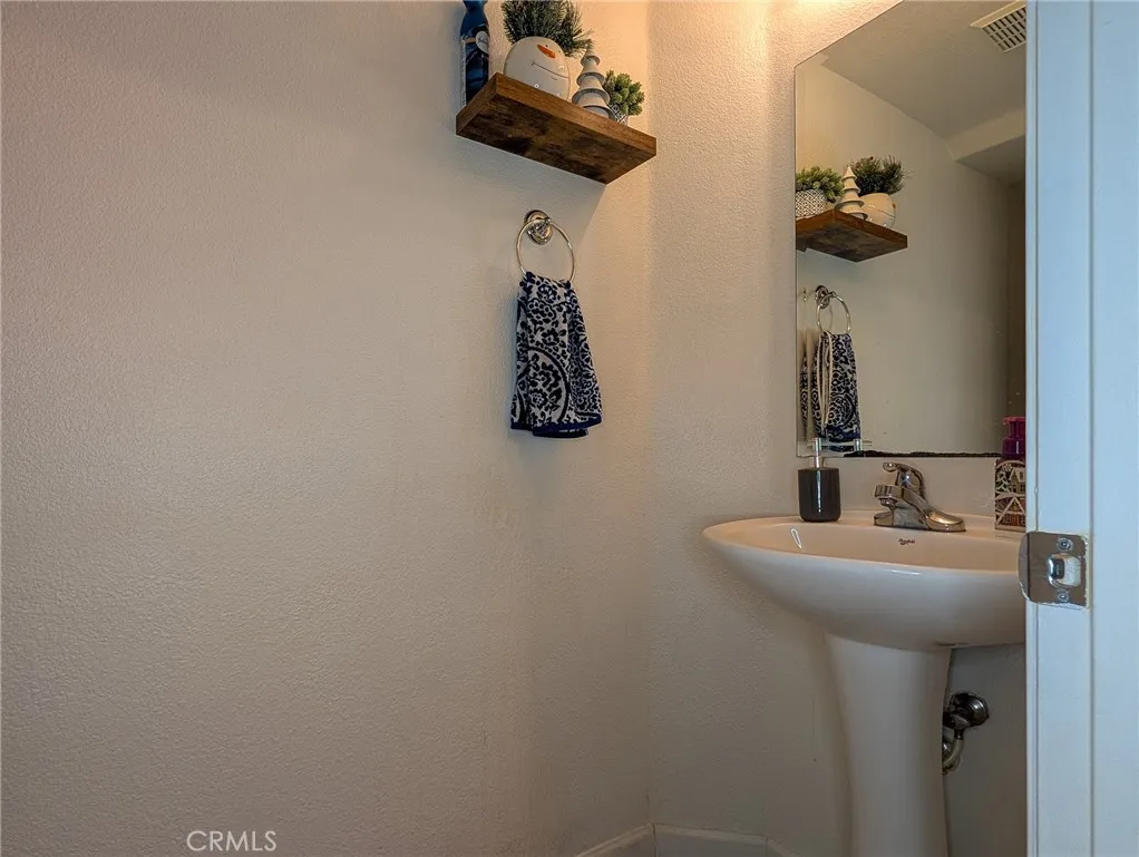 Additional image 34 of 3215 Canna Way, Perris, CA 92571