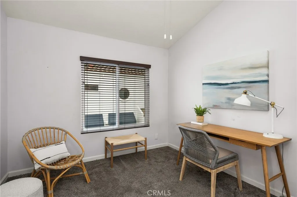 Additional image 108 of 19451 Pompano Ln Unit 104, Huntington Beach, CA 92648