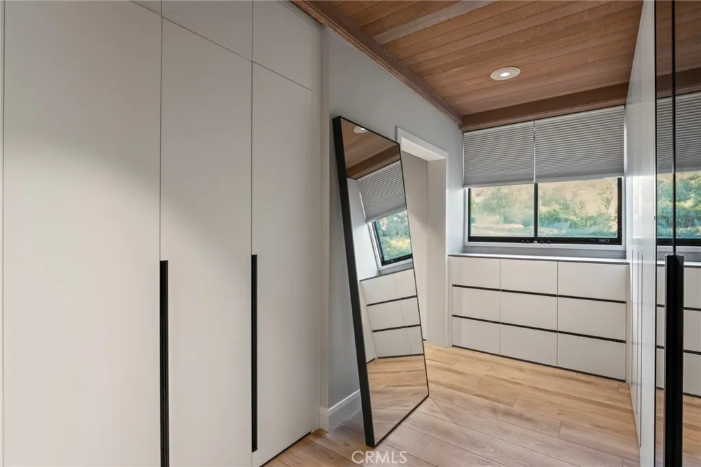 Additional image 59 of 1458 Hillcrest, Pasadena, CA 91106