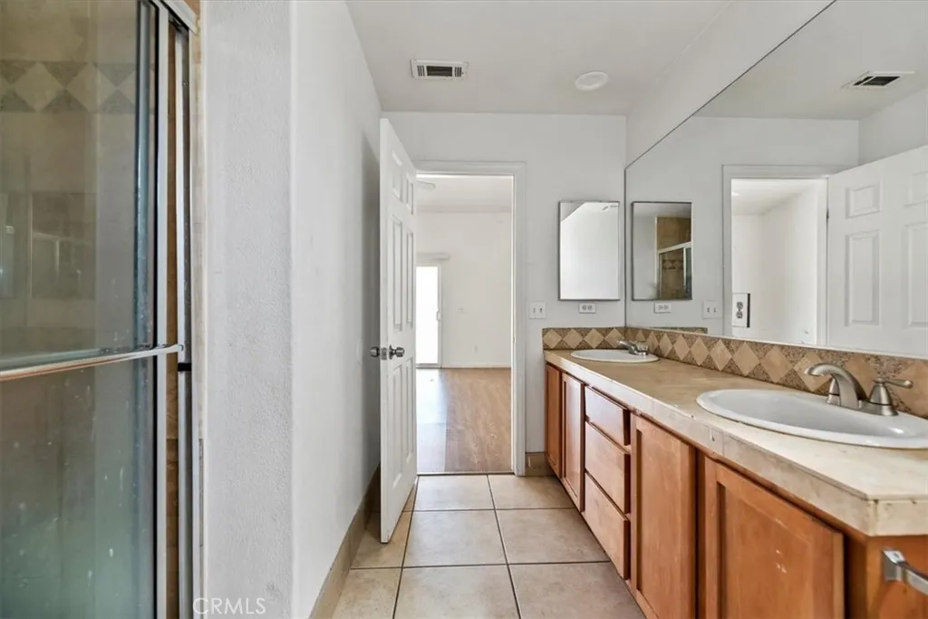 Additional image 32 of 66034 Santa Rosa, Desert Hot Springs, CA 92240