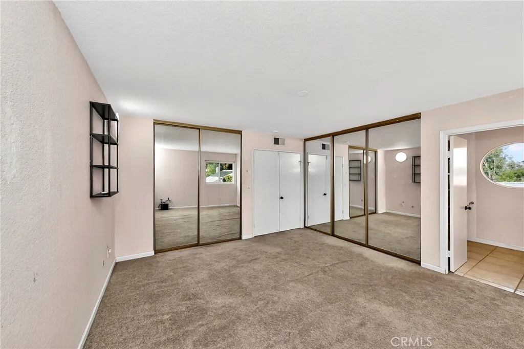 Additional image 49 of 1741 Dashero Pl, Escondido, CA 92029