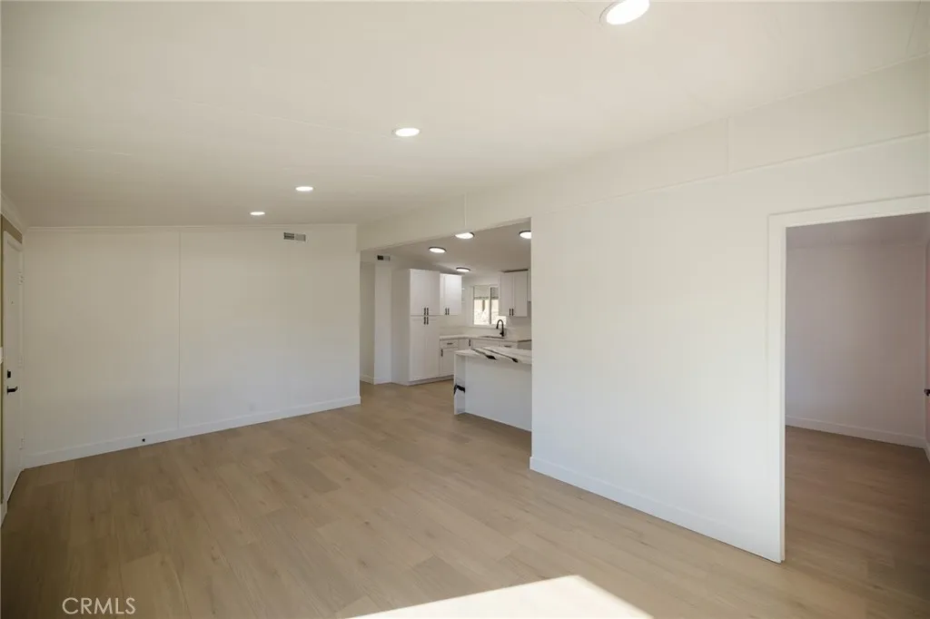 Additional image 7 of 24425 Woolsey Canyon Rd Unit 134, Canoga Park, CA 91304