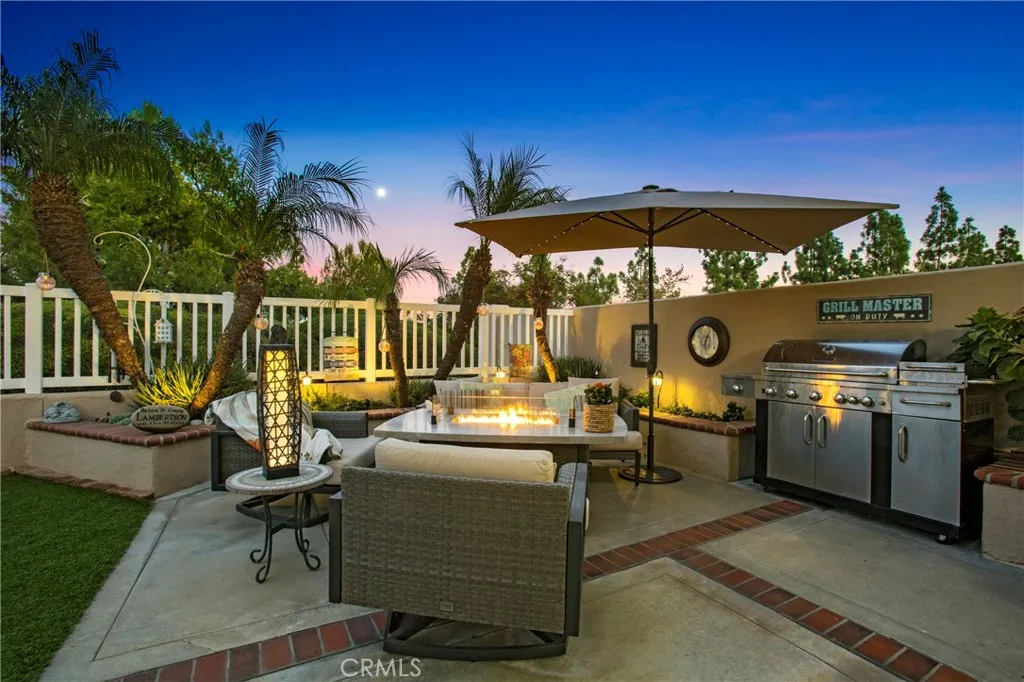 Additional image 30 of 24 Mayfair, Aliso Viejo, CA 92656