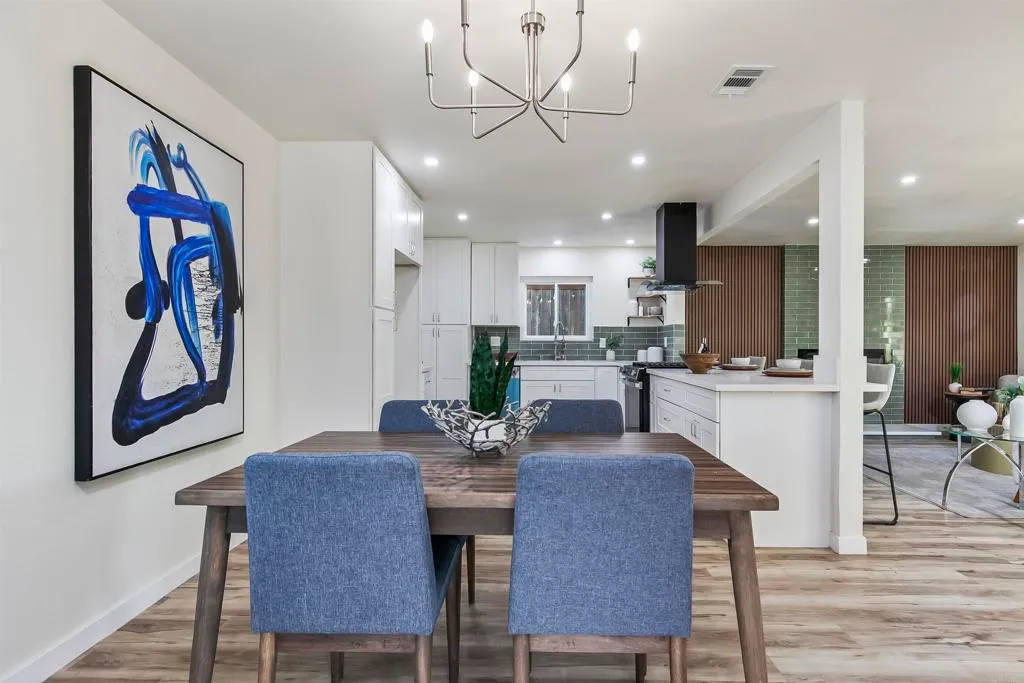 Additional image 37 of 6548 Bantam Lake Circle, San Diego, CA 92119