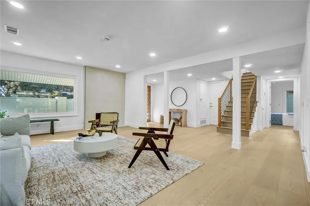 Additional image 28 of 9171 Regatta Dr, Huntington Beach, CA 92646