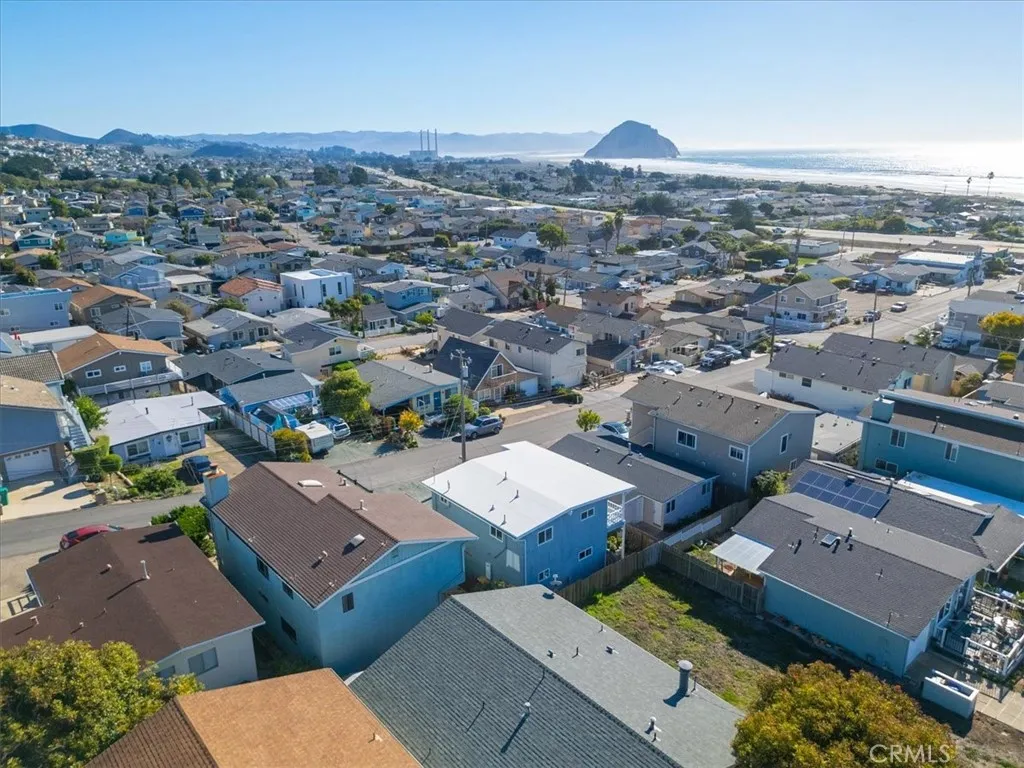 Additional image 41 of 449 Panay St, Morro Bay, CA 93442