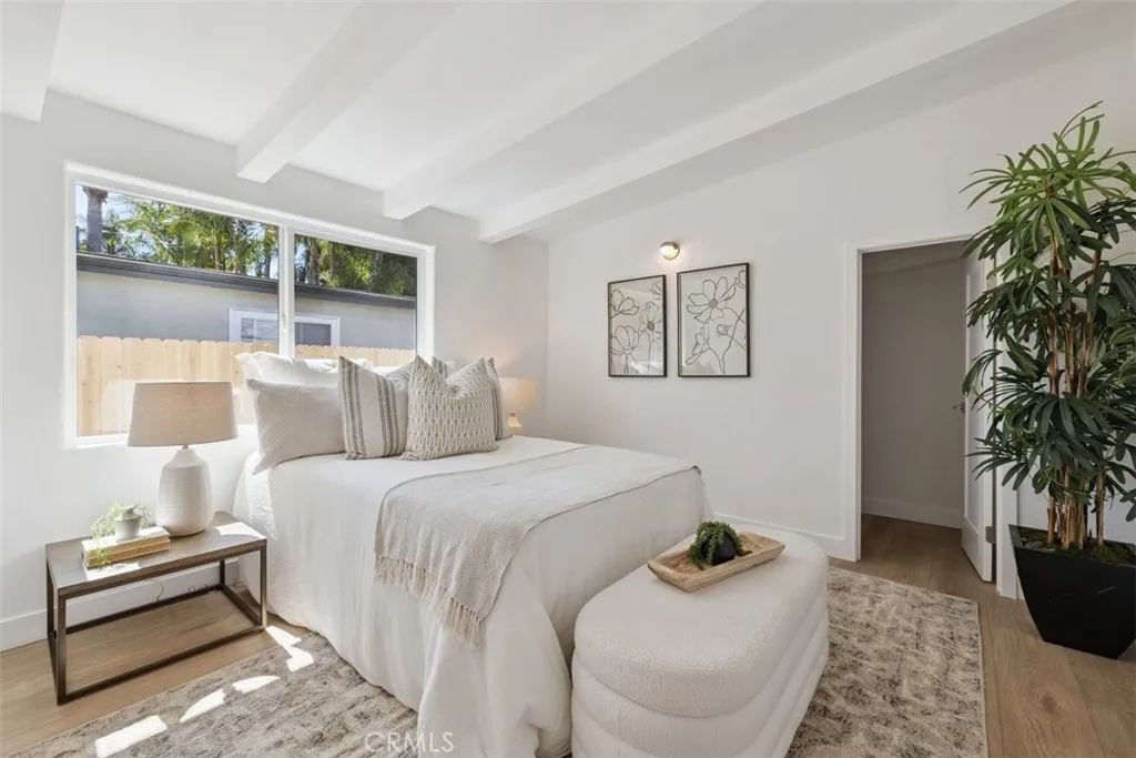 Additional image 22 of 21 La Cadena Street, Santa Barbara, CA 93103