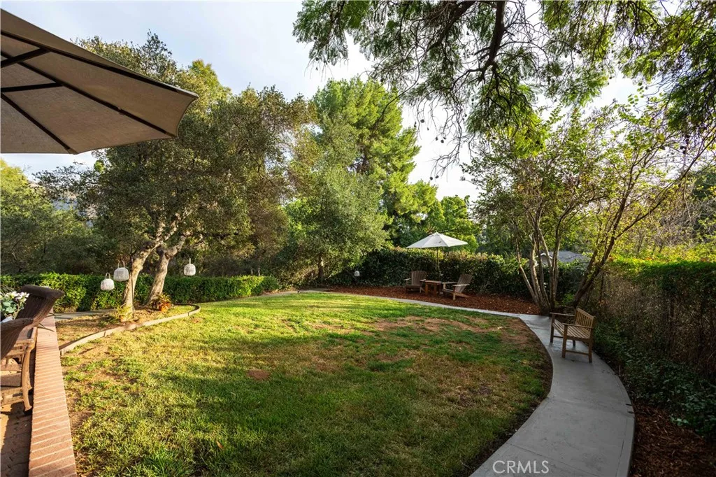 Additional image 91 of 1076 Norumbega Dr, Monrovia, CA 91016