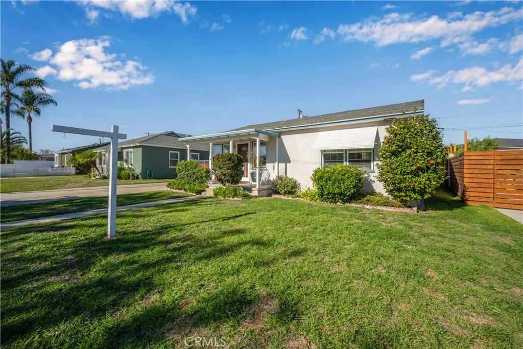 Additional image 4 of 5815 E Oxholm St, Long Beach, CA 90808