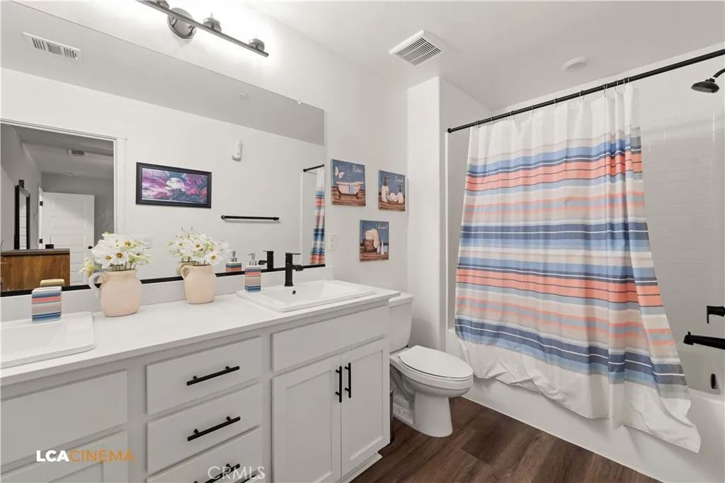 Additional image 15 of 9118 Winding Stream Avenue, Bakersfield, CA 93311