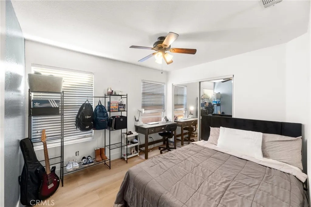 Additional image 38 of 16 Villa Valtelena, Lake Elsinore, CA 92532